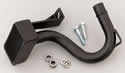 Moroso 24400 - Moroso Oil Pump Pickups