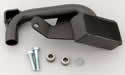 Moroso 24430 - Moroso Oil Pump Pickups