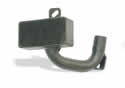 Moroso 24440 - Moroso Oil Pump Pickups