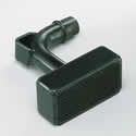 Moroso 24480 - Moroso Oil Pump Pickups