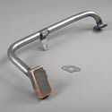 Moroso 24519 - Moroso Oil Pump Pickups