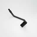 Moroso 24700 - Moroso Oil Pump Pickups