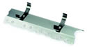 Moroso Lifter Valley Oil Baffles