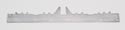 Moroso 25800 - Moroso Crankshaft Wipers