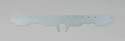 Moroso 25830 - Moroso Crankshaft Wipers