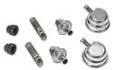 Moroso Crankcase Evacuation Systems