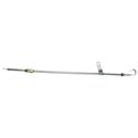 Moroso Universal Dipstick Kits