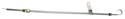 Moroso 25970 - Moroso Universal Dipstick Kits