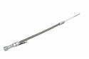 Moroso 25971 - Moroso Universal Dipstick Kits