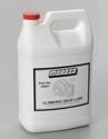 Moroso 34801 - Moroso Climbing Gear Lube
