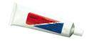 Moroso 35000 - Moroso Moly Paste Assembly Lubes