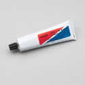 Moroso Moly Paste Assembly Lubes