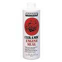 Moroso Ceramic Engine Seal