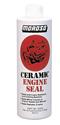 Moroso 35500 - Moroso Ceramic Engine Seal