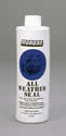 Moroso All Weather Seal