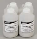 Moroso 35570 - Moroso Engine Block Filler