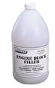 Moroso 35571 - Moroso Engine Block Filler