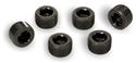 Moroso 37800 - Moroso Deck Plug Kits