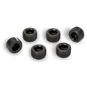 Moroso 37800 - Moroso Deck Plug Kits