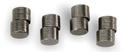 Moroso 37920 - Moroso Offset Cylinder Head Dowels