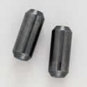 Moroso Extra Long Bellhousing Dowel Pins