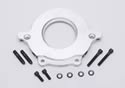Moroso Rear Main Seal Adapter Kits