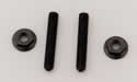 Moroso Sport Compact Oil Pan Stud Kits
