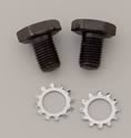 Click here for more information about Moroso Flexplate Bolts