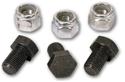 Moroso 38764 - Moroso Torque Converter Bolts