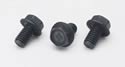 Moroso 38765 - Moroso Torque Converter Bolts