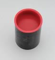 Click here for more information about Moroso Transmission Tailshaft Plugs