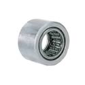 Click here for more information about Moroso Roller Pilot Bearings