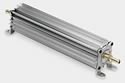 Moroso 41200 - Moroso Filtered Transmission Coolers