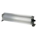 Moroso Filtered Transmission Coolers