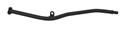 Click here for more information about Moroso Transmission Dipsticks