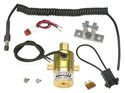 Moroso Anti-Roll Kits