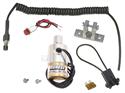 Moroso 44050 - Moroso Anti-Roll Kits