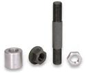Moroso 46140 - Moroso Wheel Studs