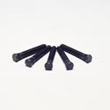 Moroso 46150 - Moroso Wheel Studs