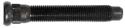 Moroso 46150 - Moroso Wheel Studs