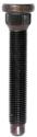 Moroso 46160 - Moroso Wheel Studs