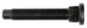 Moroso 46180 - Moroso Wheel Studs