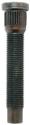 Moroso 46185 - Moroso Wheel Studs
