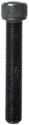 Moroso 46200 - Moroso Wheel Studs