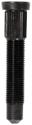Moroso 46220 - Moroso Wheel Studs