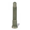 Moroso 46220 - Moroso Wheel Studs