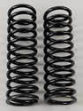 Moroso 47130 - Moroso Trick Front Springs