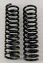 Moroso 47150 - Moroso Trick Front Springs
