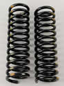 Moroso 47195 - Moroso Trick Front Springs