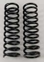 Moroso 47210 - Moroso Trick Front Springs